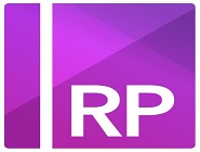 Axure RP 8ʹмʵЧľ