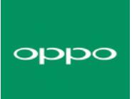 oppoֻл뷨ͼĲ