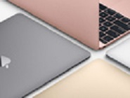 MacBookʼǱʹдܵľ