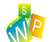wps2019½ļϸ