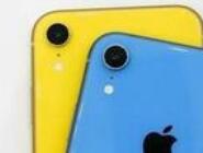 iphoneѹصĻ