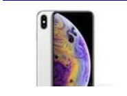 iphoneļ򵥲