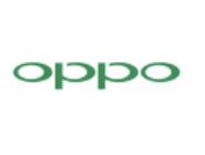 oppoֻŵĻ