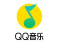 qqֲ鿴ÿ͵ͼĲ