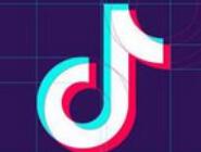 APPĳЧĻ