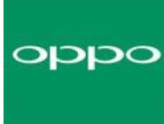 oppoֻرյĻ