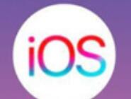 iosϵͳصԶµĻ