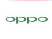 oppoֻĻ