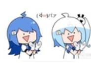 bվоٱĻϸ