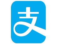 ֧APPƼľ̽