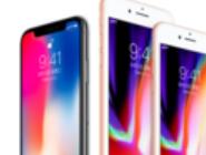 iphoneл뷨Ļ
