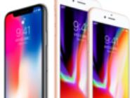 iphoneʱpmĻ