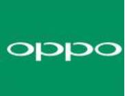 oppoֻ¼ļ򵥲
