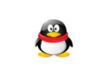 QQ̹˵òñ˿Ĳ