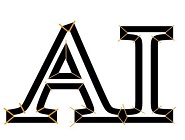 ʹAIΪͼƬͼЧľ
