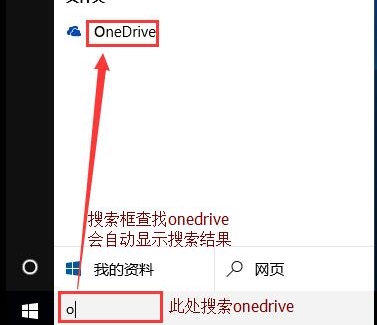 onedrive