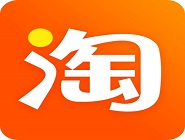 Աȷջ˿ľ