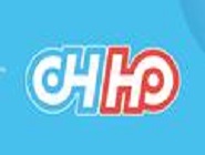ohho