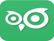 APP½µľ