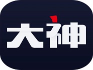 ״App󶨽ɫľ巽