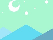 ͼAPPѸɲ˵Ƶľ