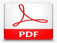pdfʽľ
