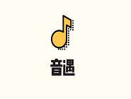 ʵ֤ľ