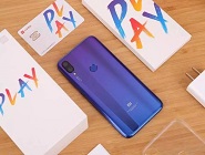 Сplayлд̵ľ巽