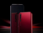 ҫv20аװľ巽