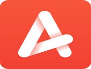 ÷APPвǰɼϸ