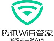 ѶWIFIܼнֹľ