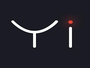 һֱappйصĻľ
