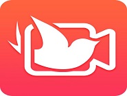 ӰƵľ