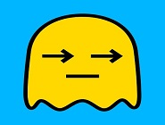 ¸ľ