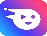 ˮӡϸʹ÷
