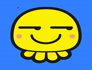 нֵľ