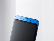 s5нӦ֪ͨصľ