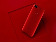 s5ɾϵ˵ľ