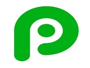 ʹPPƻľ巽