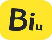 biuľ
