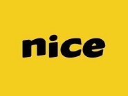 niceƵľ