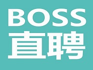 BossֱƸиľ巽