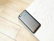 s5ʡľ