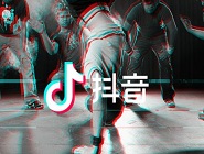 ɴЧƵľ