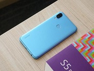 s5лд뷨ϸ