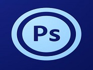 PSʹñʶľ