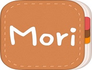 moriappнȥľ