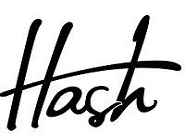 HashʦнƵٶ뱻гľ