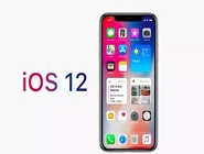 ios12Ļʹʱľ