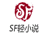sfС˵ˢƱľ̽